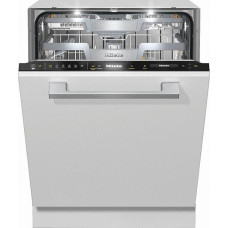 Посудомоечная машина MIELE G 7560 SCVi AutoDos Посудомоечная машина MIELE G 7560 SCVi AutoDos