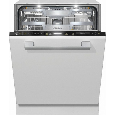 Посудомоечная машина MIELE G 7560 SCVi AutoDos Посудомоечная машина MIELE G 7560 SCVi AutoDos