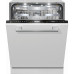 Посудомоечная машина MIELE G 7560 SCVi AutoDos Посудомоечная машина MIELE G 7560 SCVi AutoDos