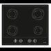 Газовая поверхность VESTEL VHG 60 BF Газовая поверхность VESTEL VHG 60 BF