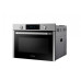 Духовой шкаф SAMSUNG nq50j3530bs Духовой шкаф SAMSUNG nq50j3530bs