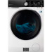 Стиральная машина ELECTROLUX EW9W161BC Стиральная машина ELECTROLUX EW9W161BC