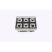 Варочный центр ILVE MD106DNE3/AWC Варочный центр ILVE MD106DNE3/AWC
