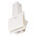 Вытяжка SIMFER 8616 sm Вытяжка SIMFER 8616 sm