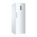 Морозильная камера HAIER H3F-285WAA Морозильная камера HAIER H3F-285WAA