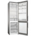 Холодильник Hotpoint-Ariston RFC 20 S Холодильник Hotpoint-Ariston RFC 20 S