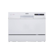 Посудомоечная машина DELONGHI DDW07T Onics