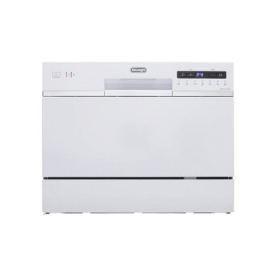 Посудомоечная машина DELONGHI DDW07T Onics
