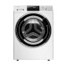 Стиральная машина HAIER HW80-BP14969A белый Стиральная машина HAIER HW80-BP14969A белый