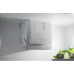 Холодильник ELECTROLUX ENT6TF18S Холодильник ELECTROLUX ENT6TF18S