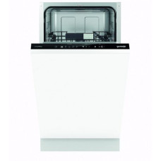 Встраиваемая посудомоечная машина Gorenje GV55210 Встраиваемая посудомоечная машина Gorenje GV55210