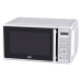 Микроволновая печь JVC JK-MW425SG Микроволновая печь JVC JK-MW425SG