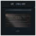Духовой шкаф Rainford RBO 5661 Black Духовой шкаф Rainford RBO 5661 Black