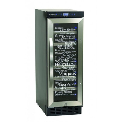 Винный шкаф DOMETIC D 15 Винный шкаф DOMETIC D 15