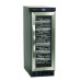 Винный шкаф DOMETIC D 15 Винный шкаф DOMETIC D 15