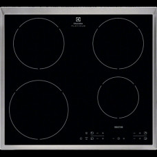 Поверхность ELECTROLUX ehh 96340 xk Поверхность ELECTROLUX ehh 96340 xk