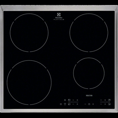 Поверхность ELECTROLUX ehh 96340 xk Поверхность ELECTROLUX ehh 96340 xk
