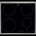 Поверхность ELECTROLUX ehh 96340 xk Поверхность ELECTROLUX ehh 96340 xk