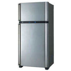Холодильник SHARP sj-pt 561 r hs Холодильник SHARP sj-pt 561 r hs