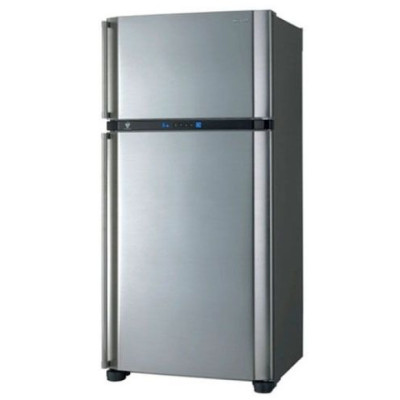 Холодильник SHARP sj-pt 561 r hs Холодильник SHARP sj-pt 561 r hs