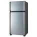 Холодильник SHARP sj-pt 561 r hs Холодильник SHARP sj-pt 561 r hs