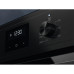 Духовой шкаф ELECTROLUX EOF3C50H Духовой шкаф ELECTROLUX EOF3C50H