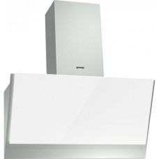 Вытяжка GORENJE WHI941E6XGW Вытяжка GORENJE WHI941E6XGW
