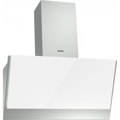 Вытяжка GORENJE WHI941E6XGW Вытяжка GORENJE WHI941E6XGW