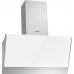 Вытяжка GORENJE WHI941E6XGW Вытяжка GORENJE WHI941E6XGW