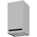 Вытяжка KRONA DITA F MAX 420 inox SGC Вытяжка KRONA DITA F MAX 420 inox SGC