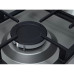 Варочная поверхность BOSCH PBP6C5B92R Варочная поверхность BOSCH PBP6C5B92R