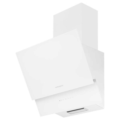 Вытяжка KUPPERSBERG F 601 WH Вытяжка KUPPERSBERG F 601 WH