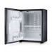Минибар DOMETIC RH430NTE EU LH sliding-no lock Минибар DOMETIC RH430NTE EU LH sliding-no lock