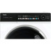 Сушильная машина HAIER HD105-A2336 Сушильная машина HAIER HD105-A2336