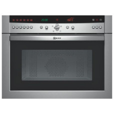 Духовой шкаф NEFF c 67m50 n0 Духовой шкаф NEFF c 67m50 n0