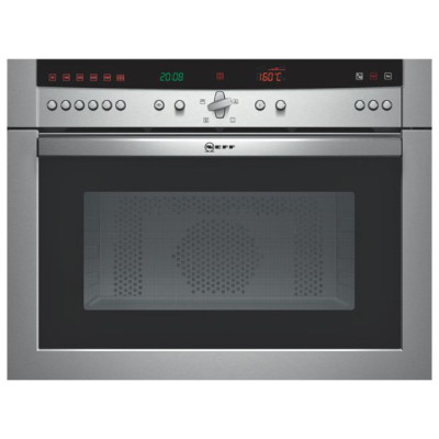 Духовой шкаф NEFF c 67m50 n0 Духовой шкаф NEFF c 67m50 n0
