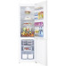Холодильник HISENSE RB343D4AW1 Холодильник HISENSE RB343D4AW1