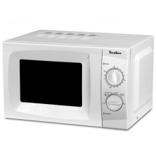 Микроволновая печь TESLER MM-1716 Микроволновая печь TESLER MM-1716