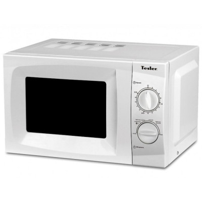 Микроволновая печь TESLER MM-1716 Микроволновая печь TESLER MM-1716