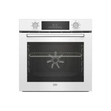 Духовой шкаф BEKO BIOC1431KWNC