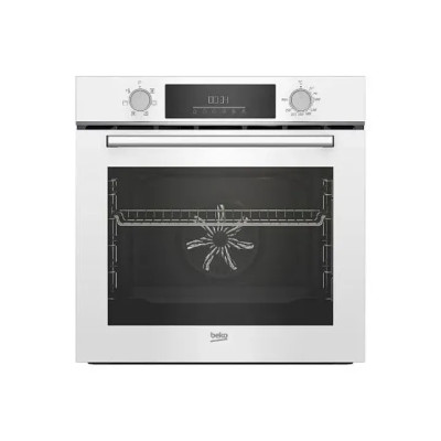 Духовой шкаф BEKO BIOC1431KWNC Духовой шкаф BEKO BIOC1431KWNC