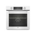 Духовой шкаф BEKO BIOC1431KWNC Духовой шкаф BEKO BIOC1431KWNC