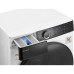 Стиральная машина WEISSGAUFF WM 4427 Inverter Steam Стиральная машина WEISSGAUFF WM 4427 Inverter Steam