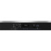 Микроволновая печь Miele M 6160 TC EDST/CLST Микроволновая печь Miele M 6160 TC EDST/CLST