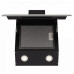 Вытяжка ELIKOR Wave BK 60 Вытяжка ELIKOR Wave BK 60