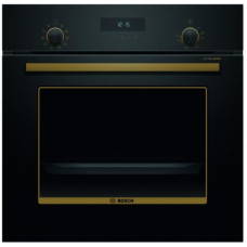 Духовой шкаф BOSCH HBJN17EB2R Духовой шкаф BOSCH HBJN17EB2R