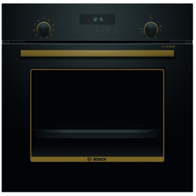 Духовой шкаф BOSCH HBJN17EB2R Духовой шкаф BOSCH HBJN17EB2R
