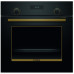 Духовой шкаф BOSCH HBJN17EB2R Духовой шкаф BOSCH HBJN17EB2R