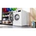 Стиральная машина BOSCH WNA144VBSN Стиральная машина BOSCH WNA144VBSN