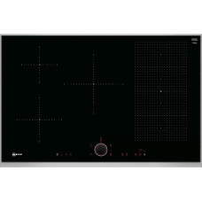 Варочная поверхность NEFF T58TS21N0 Варочная поверхность NEFF T58TS21N0